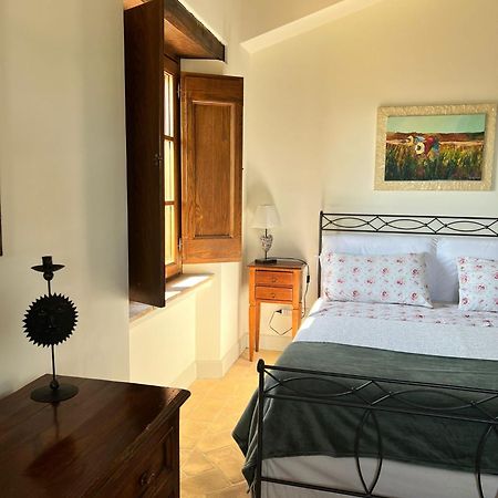 B&B Coldifiore Penna in Teverina 外观 照片